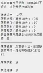 新竹定點茶-艾亞