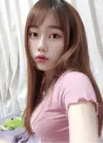 屏東定點茶-李娜