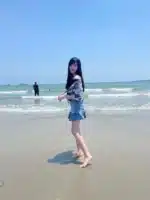 台北定點茶-念念