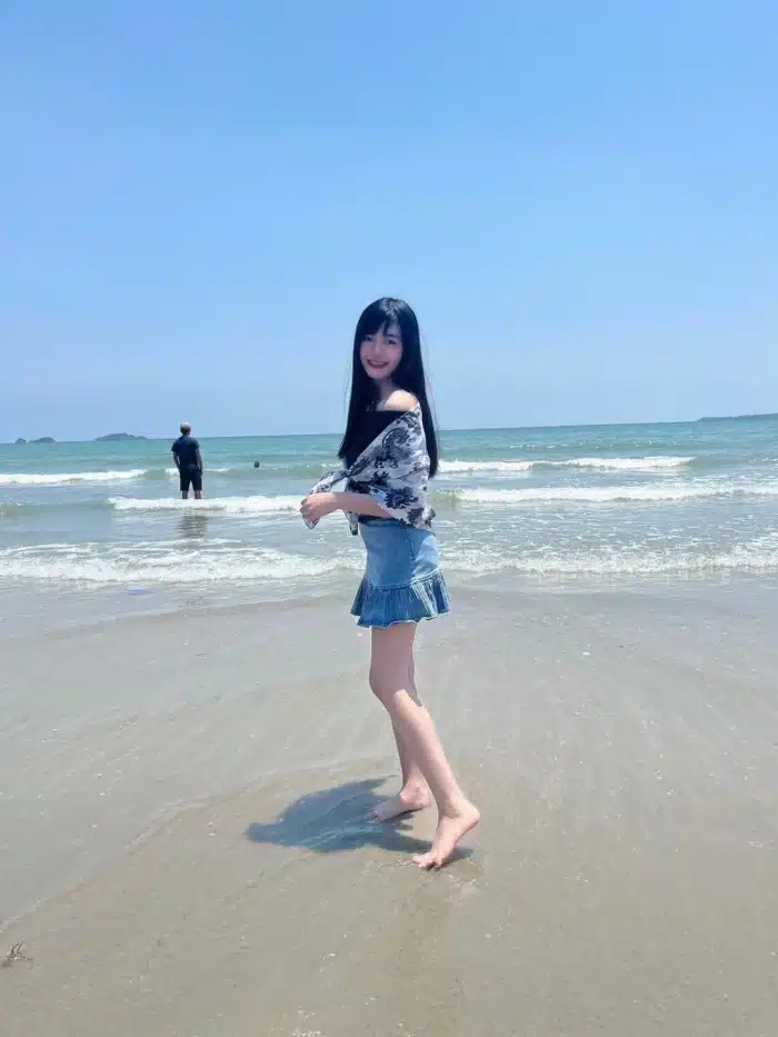 台北定點茶-念念