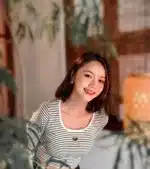 屏東定點茶-杏子