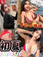 澎湖定點茶-初夏