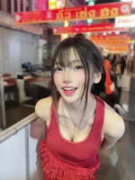 台北定點茶-高希