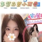 台北外送茶: 安麗 161/46/D