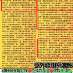 嘉義定點茶-辣妹