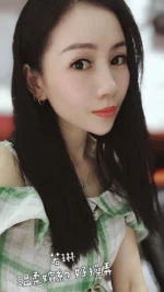 桃園定點茶-若琳