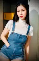 新竹定點茶-若希