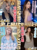 台南定點茶-艾麗莎