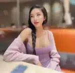 台北定點茶-王玉雯