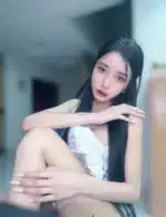 台北定點茶-王玉雯