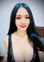 新竹定點茶-鮮乳
