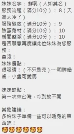 新竹定點茶-鮮乳