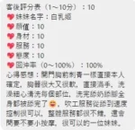 桃園定點茶-白乳姬