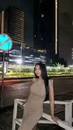 台北定點茶-張家寧