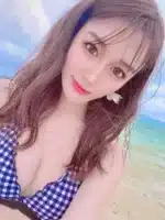 台中外送茶-RIKO