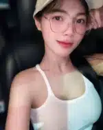 台北定點茶-張家寧