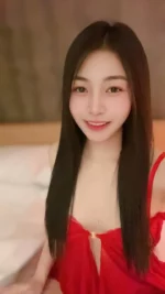台北定點茶-小CK