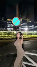 台北定點茶-張家寧