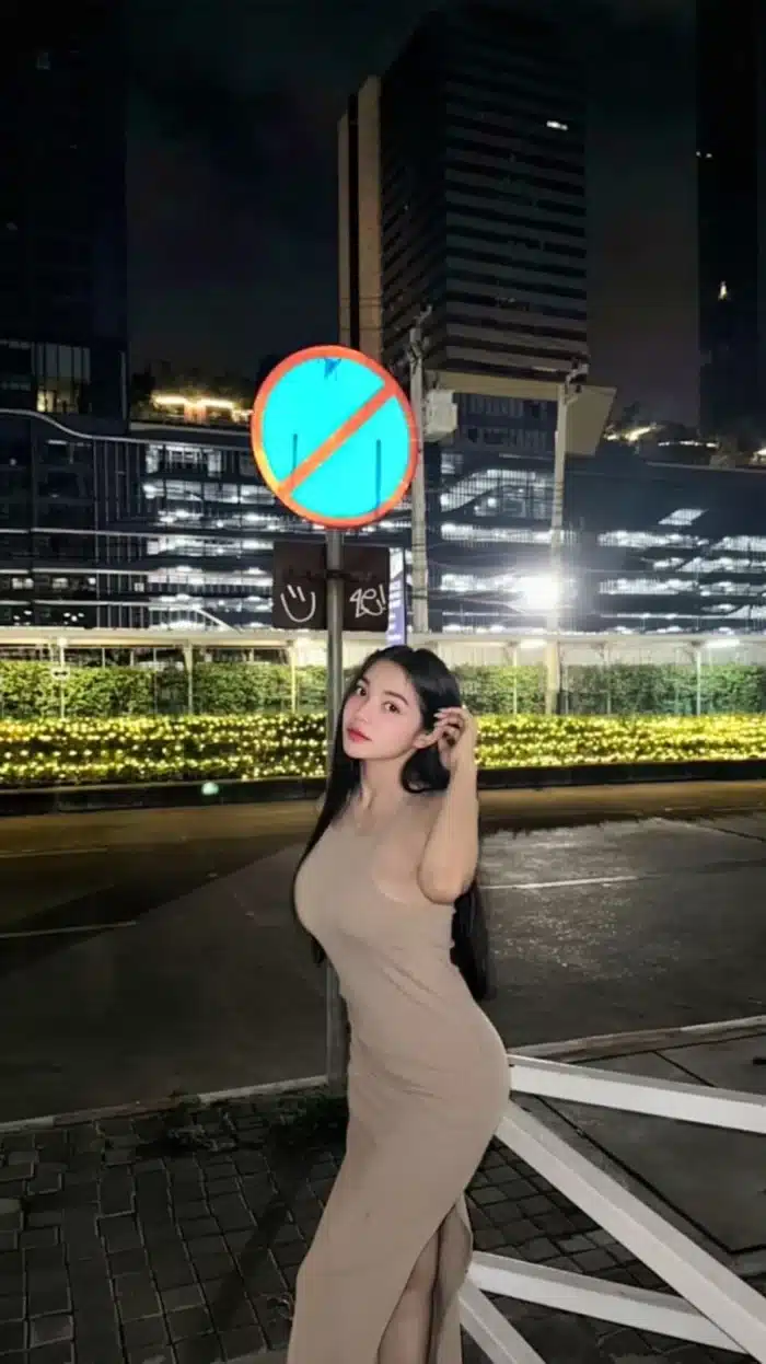 台北定點茶-張家寧