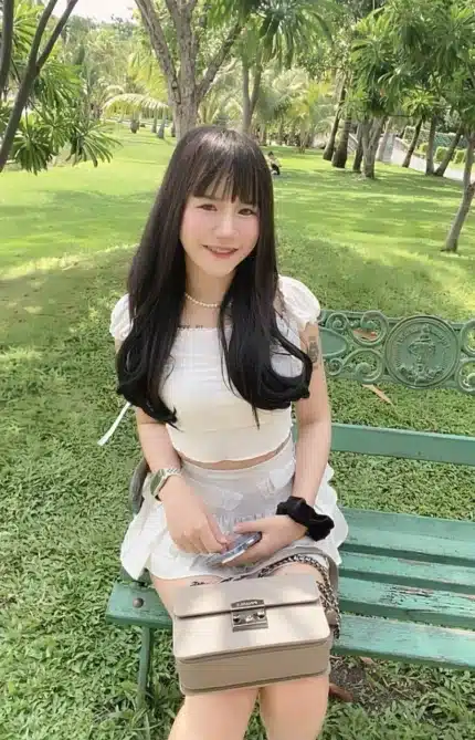 屏東定點茶、外送茶-亞亞