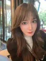 台中定點茶-RIKO