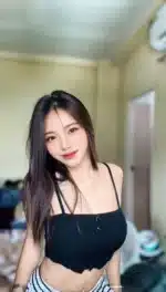 台北定點茶-姚曉棠