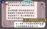 屏東定點茶、外送茶-滴滴