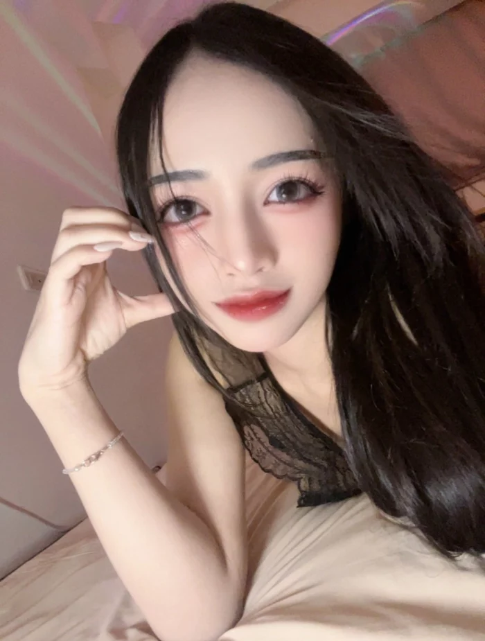 桃園定點茶-奈醬