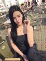 台北定點茶-黃軒軒