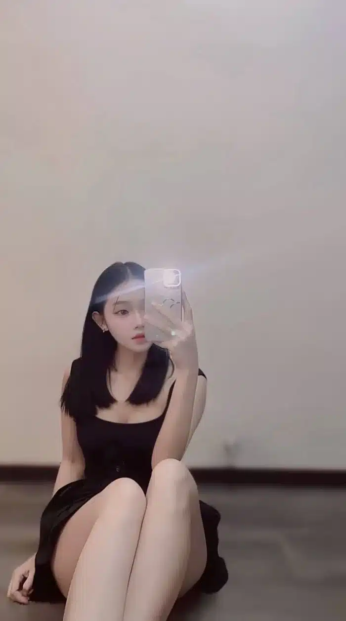 澎湖定點茶-舒萌