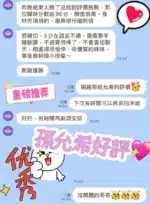 台中定點茶-孫允希