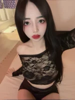 桃園定點茶-奈醬
