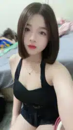 屏東外送茶-牛牛