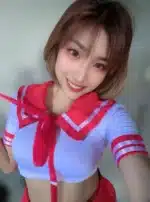 雲林定點茶-發財