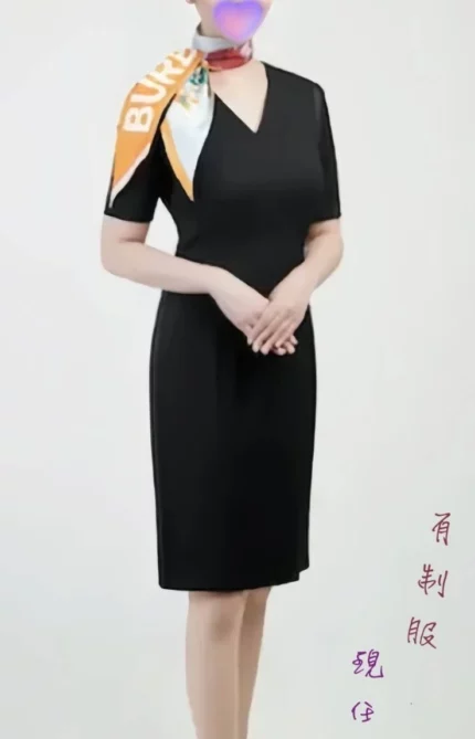 台中外送茶-趙詩雅