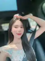 台北定點茶-愛瑪仕