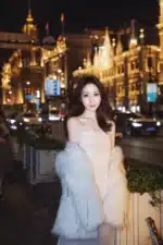 高雄外送茶-江藤黎