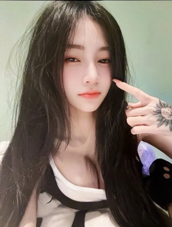 台北定點茶-美麗果