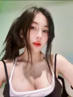 台北定點茶-美麗果