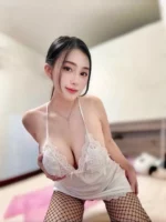 台北定點茶-美麗果