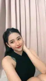 屏東外送茶-依夏