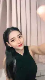 屏東外送茶-依夏