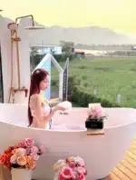 台北定點茶-甜恬