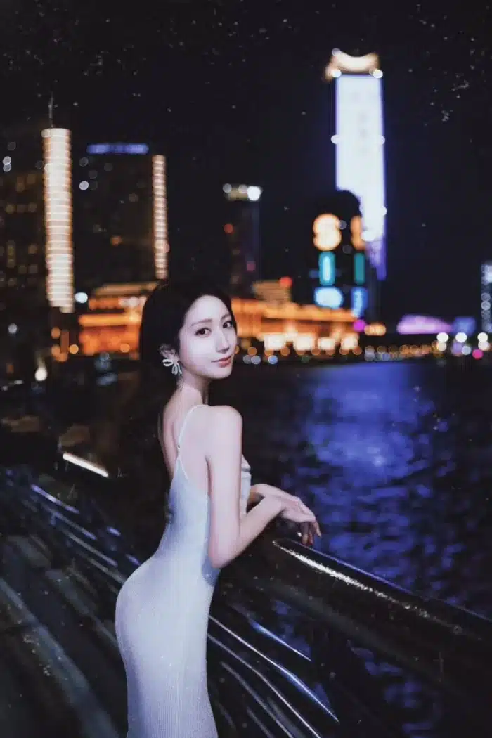 高雄外送茶-江藤黎
