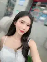 台北定點茶-愛瑪仕