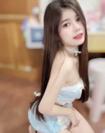 新竹定點茶-玫瑰