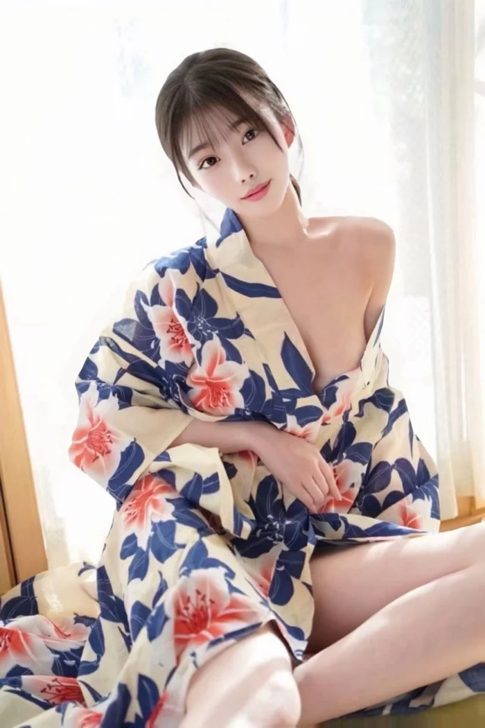 高雄定點茶-花田名
