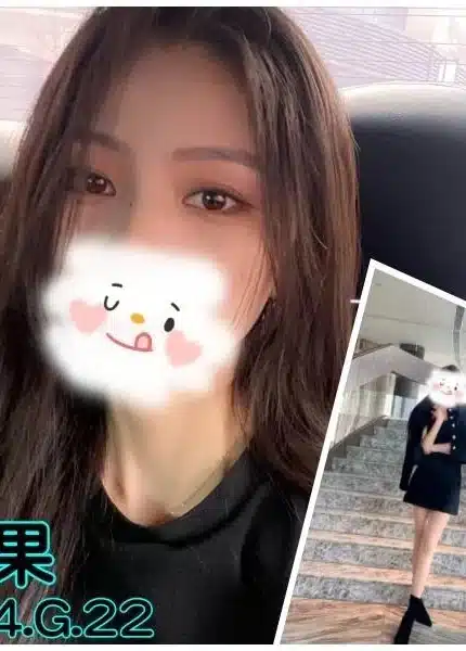台北外送茶-雨果