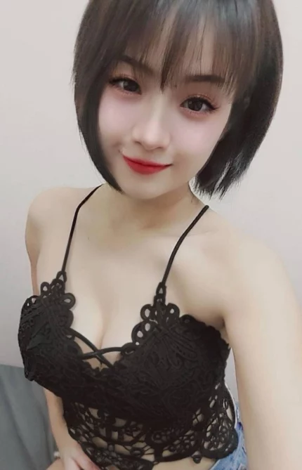 屏東外送茶-乖乖