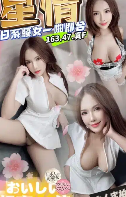南投定點茶-星情